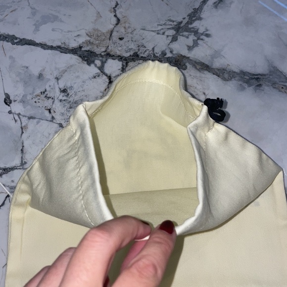 COPY - Fendi Dust Bag - Picture 2 of 7